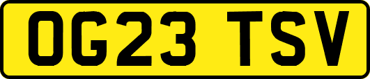 OG23TSV