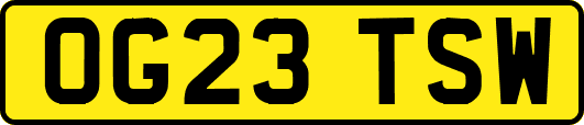 OG23TSW