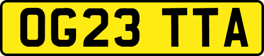 OG23TTA