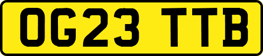 OG23TTB