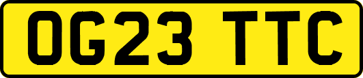 OG23TTC