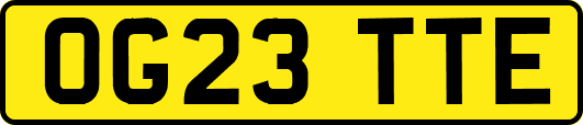 OG23TTE