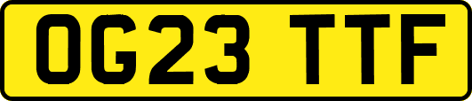 OG23TTF