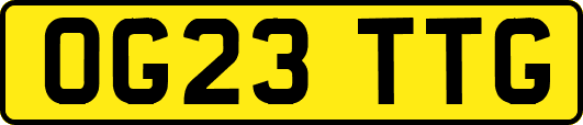 OG23TTG