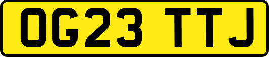 OG23TTJ