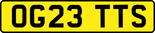 OG23TTS