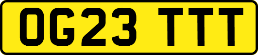 OG23TTT