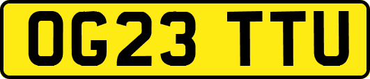 OG23TTU