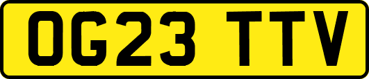 OG23TTV