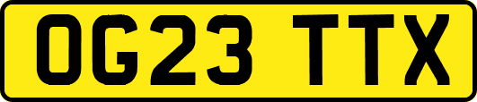 OG23TTX