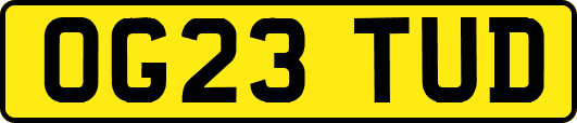 OG23TUD
