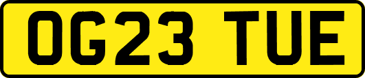 OG23TUE