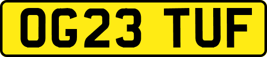 OG23TUF