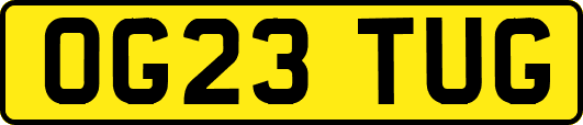 OG23TUG