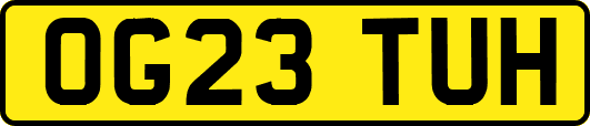 OG23TUH