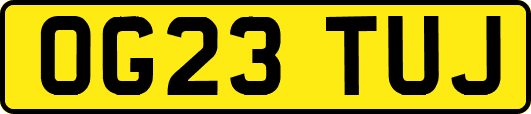 OG23TUJ