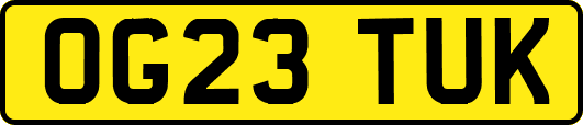 OG23TUK
