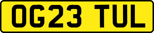 OG23TUL