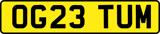 OG23TUM
