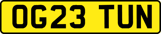 OG23TUN