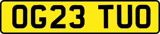 OG23TUO