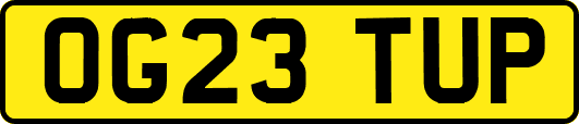 OG23TUP