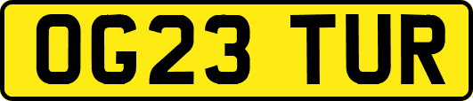 OG23TUR