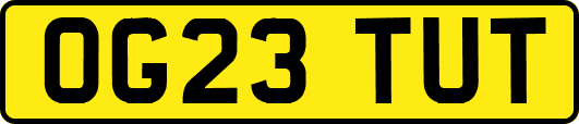 OG23TUT