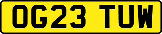 OG23TUW