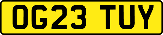 OG23TUY