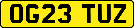 OG23TUZ