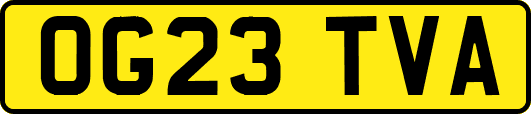 OG23TVA
