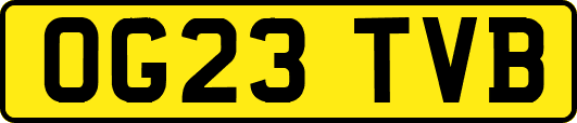 OG23TVB