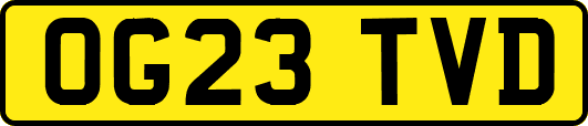OG23TVD
