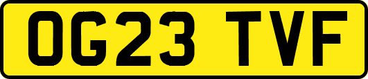 OG23TVF
