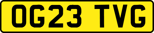OG23TVG