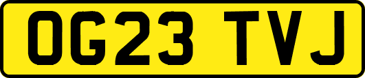 OG23TVJ