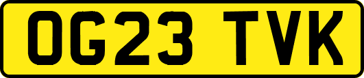 OG23TVK