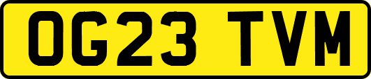 OG23TVM