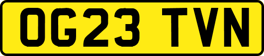OG23TVN