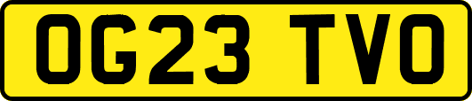OG23TVO