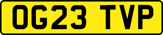 OG23TVP