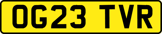 OG23TVR