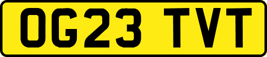 OG23TVT