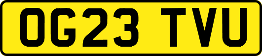 OG23TVU