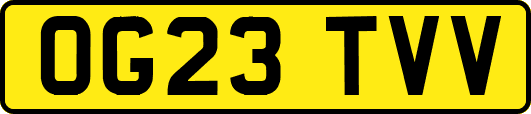 OG23TVV