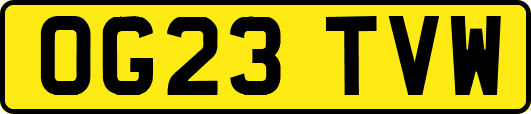 OG23TVW
