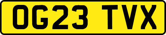 OG23TVX