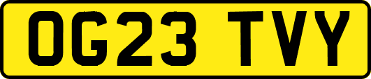 OG23TVY