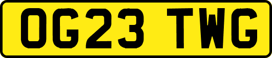 OG23TWG